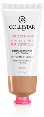 Immagine prodotto di Coll Crema Bb Idratanta Colorata N 3 50 Ml New