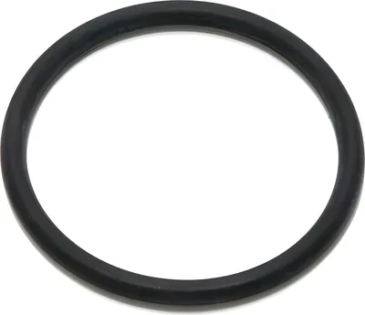 Immagine prodotto di Guarnizione a O-ring Piaggio, dimensioni 20,35 x 1,78 mm, compatibile con Gilera Runner 125