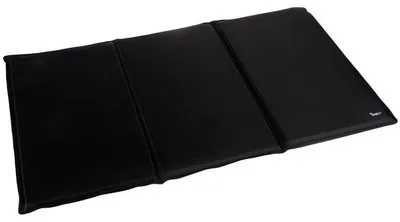 Produktbild von PURLOV 10937 Kühlendes Haustierbett 88 x 49,5 cm