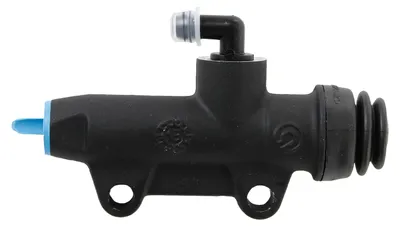 Produktbild von Fußbremszylinder Brembo PS11/C schwarz 10477650