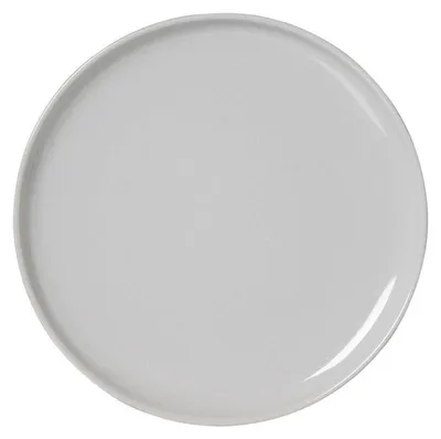 Produktbild von Ritzenhoff und Breker Jasper grau Teller 19 cm