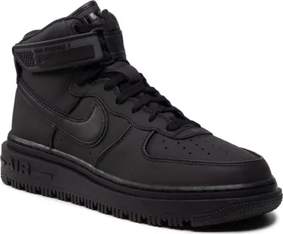 Immagine prodotto di Nike Sneakers DA0418-001 in BLACK OR GREY color size 40
