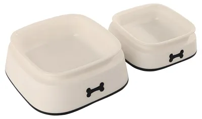 Zdjęcie produktu dla Minus One Miska dla psa L 950 ml