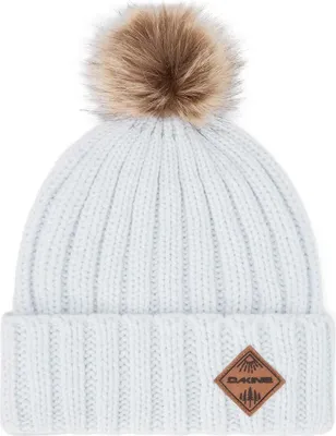 Produktbild von Dakine Kylie Mütze   Mann  One Size