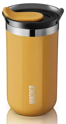 Immagine prodotto di Octaroma, profumo lungo, ambra gialla, 300 ml