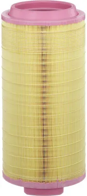 Obrázok produktu pre Vzduchový filter MANN-FILTER C 25 024/1
