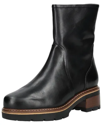 Produktbild von Högl Stiefelette Stiefelette Leder