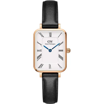 Obrázok produktu pre Hodinky Daniel Wellington DW00100689 black