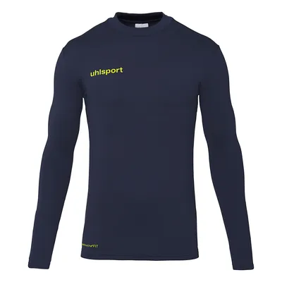 Obrázok produktu pre Uhlsport Predpovede Torwart Set