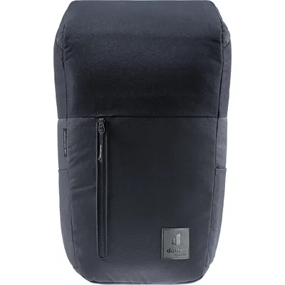 Produktbild von Deuter UP Stockholm Black