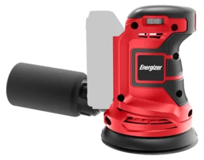 Obrázok produktu pre Excentershlejf Energizer 20V