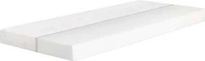 Obrázek produktu pro roba matrace do dětské postýlky safe asleep® AIR BALANCE EASY, 70x140x9cm, pro optimální spánkové klima