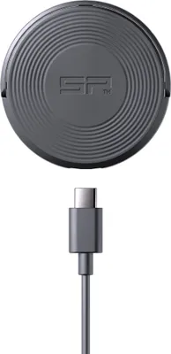 Produktbild von SP CONNECT Wireless Charger SP Charging Pad SPC+