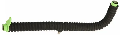 Obrázok produktu pre Sensas Podpera Feeder Rest Elbow EVA 33 cm