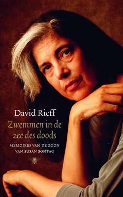 Image de Buch: Biografische Erzählung einer persönlichen Geschichte