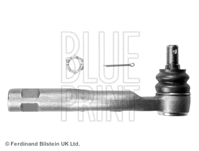 Produktbild von BLUE PRINT Spurstangenkopf Spurstange für TOYOTA LAND CRUISER 100 (UZJ100) Vorne Rechts ADT387106