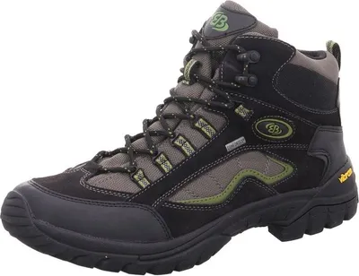 Produktbild von Brütting Stiefel EUR 46