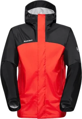 Immagine prodotto di Giubbotti Mammut Microlayer 2.0 1010311103777