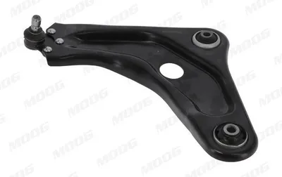 Produktbild von MOOG OP-WP-17143 Querlenker für OPEL Crossland X (P17)