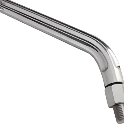 Produktbild von HIGHSIDER Spiegel PHOENIX 1 für