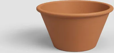 Obrázok produktu pre Artevasi Saramago Pot, 2,7 L, 210 mm, 163 mm, 14 kusov