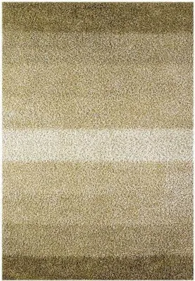 Immagine prodotto di Shaggy Marmala 109 beige (140x200 cm)