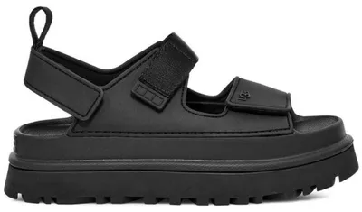 Produktbild von Ugg Goldenglow Sandalen EU 36 Frau EU 36