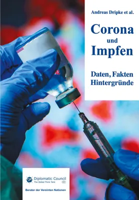 Produktbild von Corona und Impfen