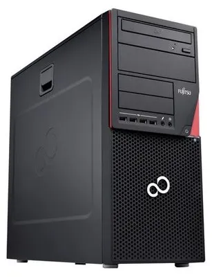 Image de Fujitsu Esprimo P956/E94+ Core I7 6700 3.4Ghz