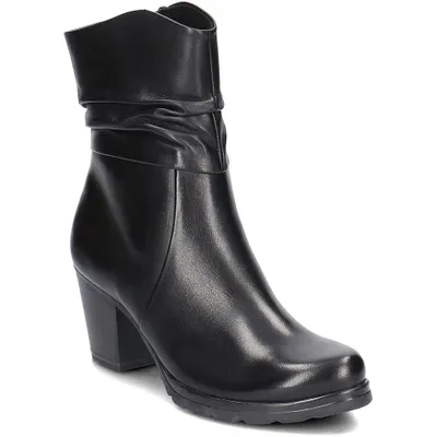 Produktbild von Marco Tozzi Schuhe 22545721, 22545721002, Größe: 37