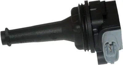 Produktbild von BBT IC01101 Zündspule für FORD MONDEO IV Turnier (BA7) Focus II Schrägheck (DA, HCP, DP) S-MAX (WA6) KUGA I MONDEO IV (BA7) MONDEO IV Stufenheck (BA7)