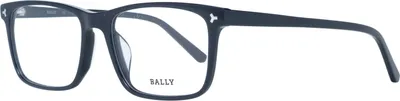 Produktbild von Bally Brille BY5023-H 090 54 Herren Schwarz