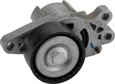 Produktbild von Flachriemenspannrolle 1611424580