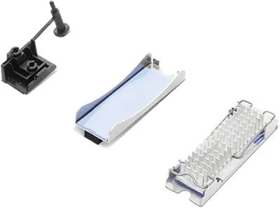 Immagine prodotto di Kit SSD M.2 Lenovo III per ThinkCentre