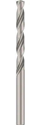 Zdjęcie produktu dla Wiertło BOSCH 2 608 595 070