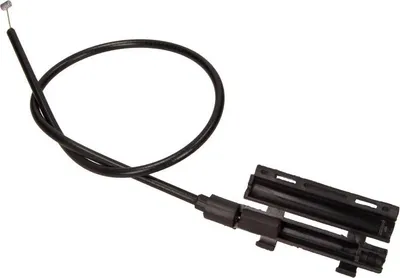 Image de Maxgear Câble De Levage Du Capot Bmw E39