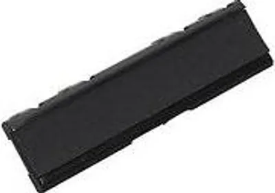 Zdjęcie produktu dla HP RC2-8575-000CN, Podkładka separująca
