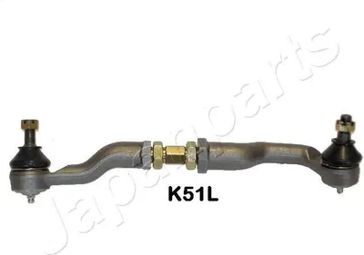 Obrázok produktu pre Japanparts SA-K51L Spurstangenkopf