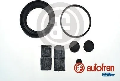 Produktbild von AUTOFREN SEINSA Bremssattel-Reparatursatz für SUZUKI Grand Vitara I SUV (FT, HT) Vorne 57mm D4092