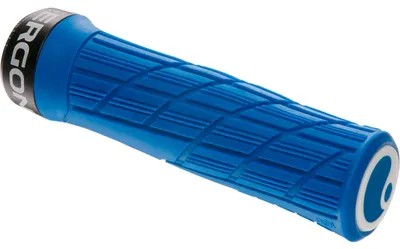 Immagine prodotto di Gripy Ergon GE1 Evo 32 mm moddato Midsummer 42411250