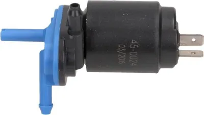 Produktbild von MAXGEAR Waschwasserpumpe für FIAT PANDA (169) 45-0024