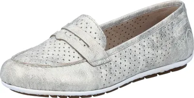 Immagine prodotto di Rieker scarpe da donna beige numero 41