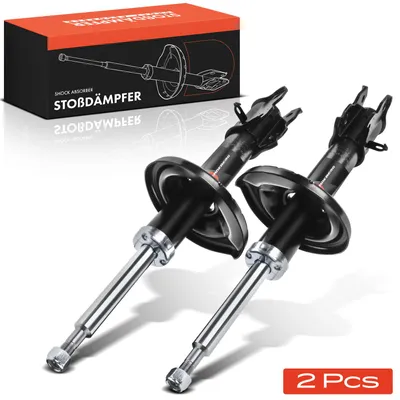 Zdjęcie produktu dla Frankberg 2x Amortyzator przód dla Subaru Tribeca B9 20310XA07A