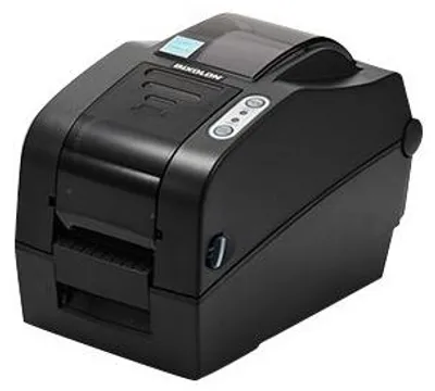 Image de Imprimante d'étiquettes BIXOLON SLP-TX223G