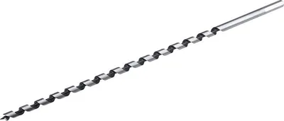 Immagine prodotto di vrták hadovitý do dřeva, O 12x460mm