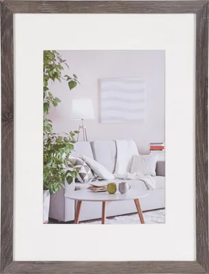 Produktbild von Fotolijst - Modern - 30x40 cm