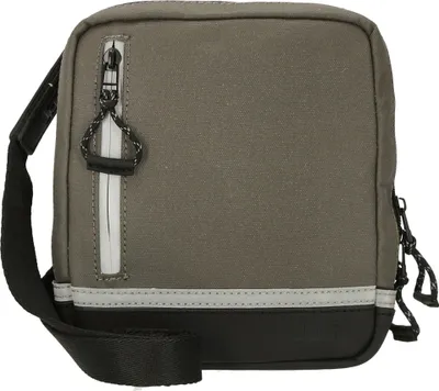 Produktbild von Jost Billund Cyclist Umhängetasche 22 cm