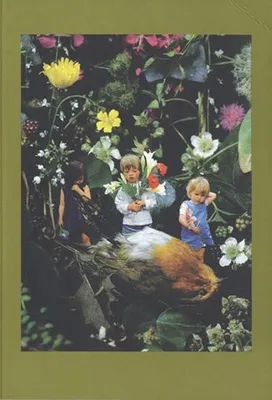 Produktbild von Mat Collishaw