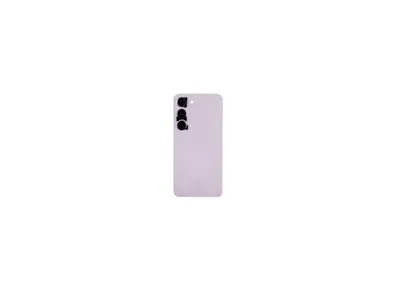 Obrázok produktu pre Samsung S911B Galaxy S23 Kryt Batérie Lavender (Service Pack)