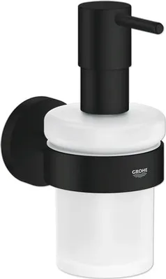 Produktbild von GROHE Start, 1 Stück(e)